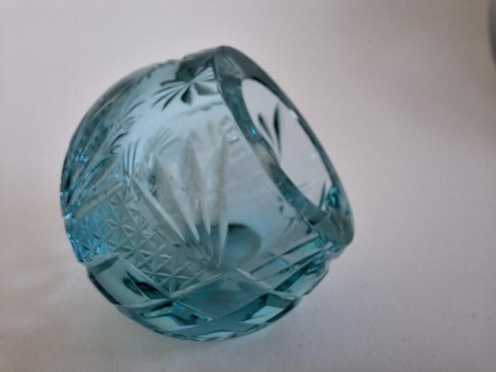 ��������� ���, ��� ��� �� �����? (20 ����)