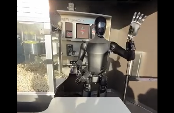 ����� �� Tesla (�����)