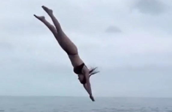 �������, �������� ����! (�����)