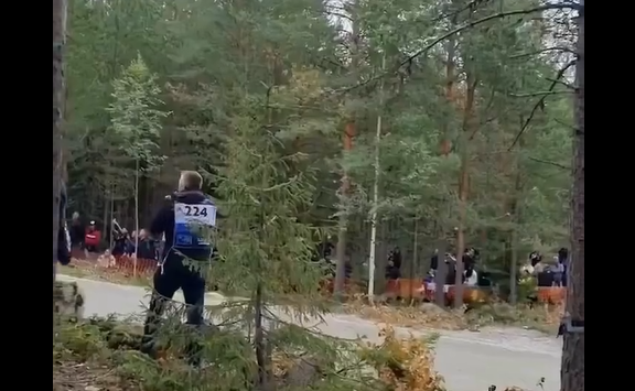 �� �������� (�����)