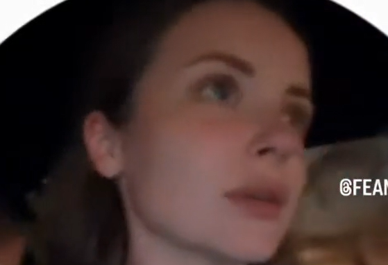 ���������� (�����)