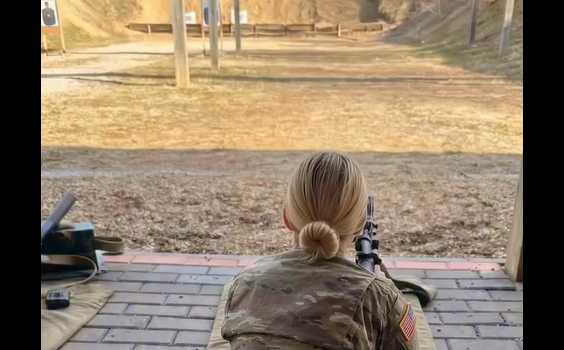 ������� ������ (�����)