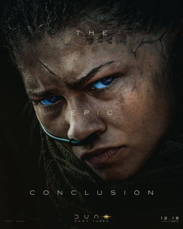 ����� 3�: ������ ����, ������� � ������ (9 ����)