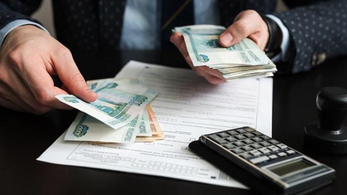 �������� ������ �� �����������