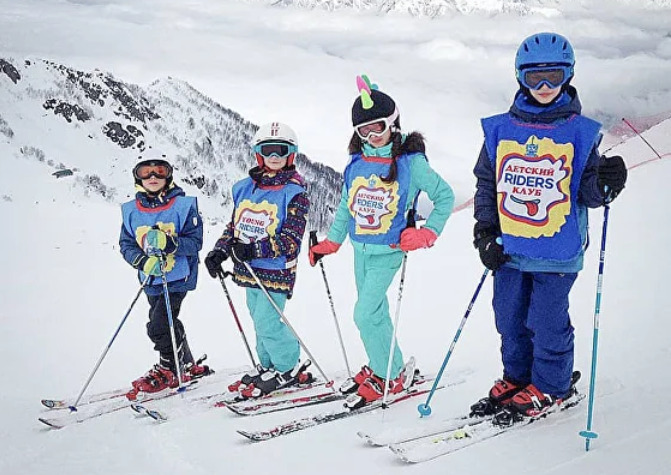 ��� ������� ����� ������� �� ������� ��� �������� � �����