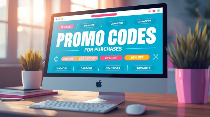 ��� �������� ������������ ������ �� ������� ��������� ���������