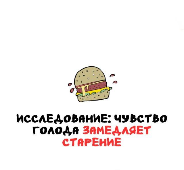 ���������� ����� �� ��� ������ ����� (15 ����)