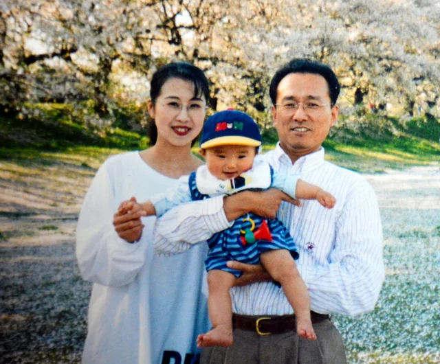 ���������� ������ �������� ���� ������� �������� ������������ (2 ����)