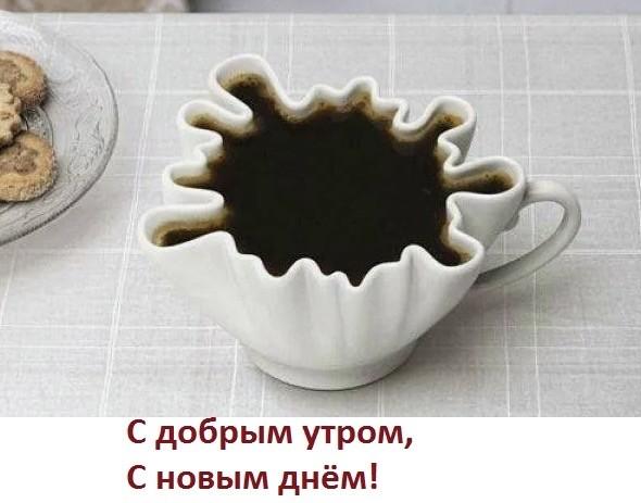 ������� �������� (15 ����)