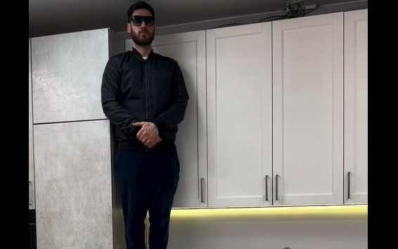 ���������� ������� � ��������� ������ (�����)