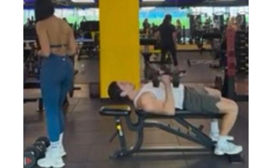 ��� ��� � ����! (�����)