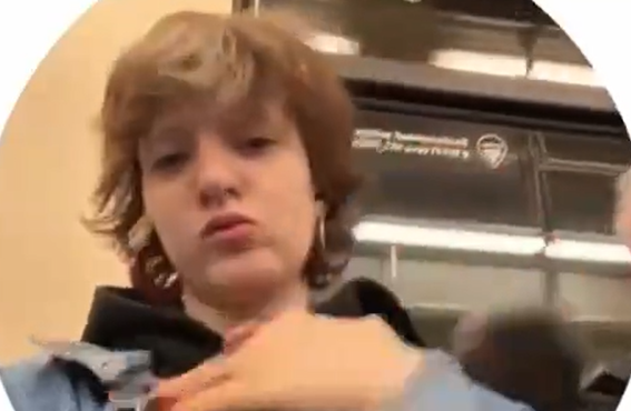 ���������� ����������� (�����)