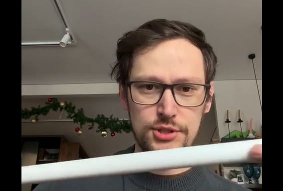 �� ���, ������ �������� (�����)