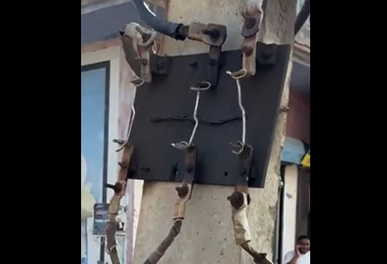  ��� ������ �������������� � ����� (�����)