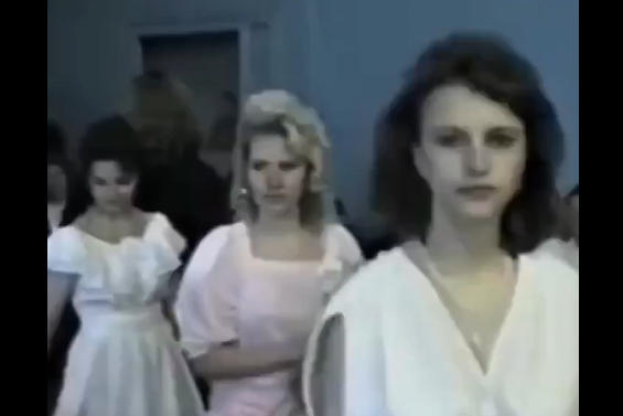 ����������, 1994 (�����)