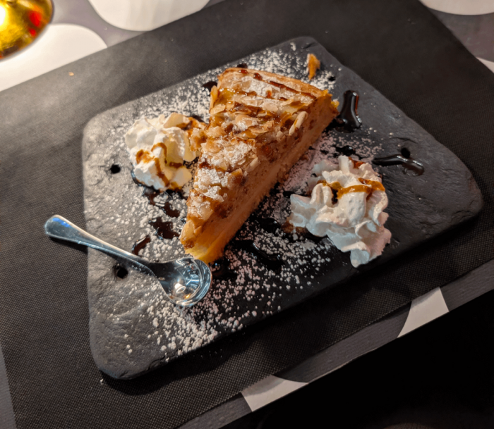 ����������� ������ ���� (17 ����)