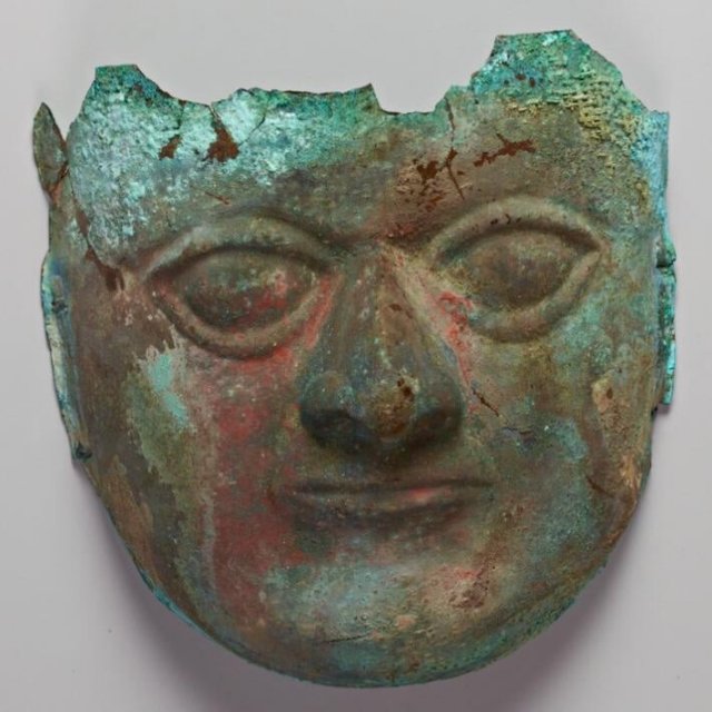 ������������ ��������� �� �������� (20 ����)