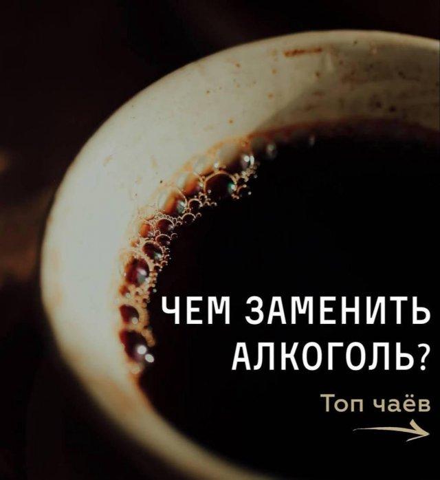 ��� ���, ������� ������� �������� (5 ����)