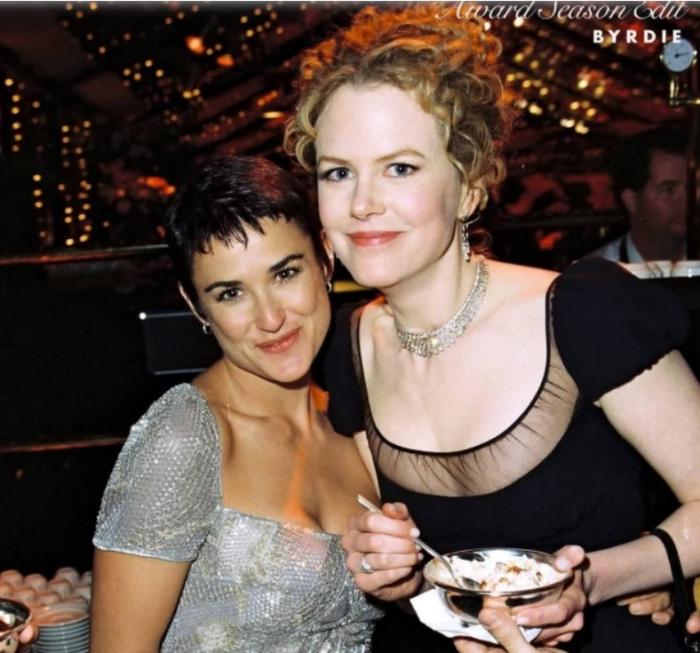 ���� ��� � ������ ������ ��������: ����� ����� �� ���������� �� 30 ��� ��������� �������� (2 ����)