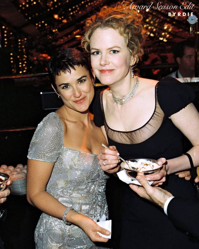 ���� ��� � ������ ������ ��������: ����� ����� �� ���������� �� 30 ��� ��������� �������� (2 ����)