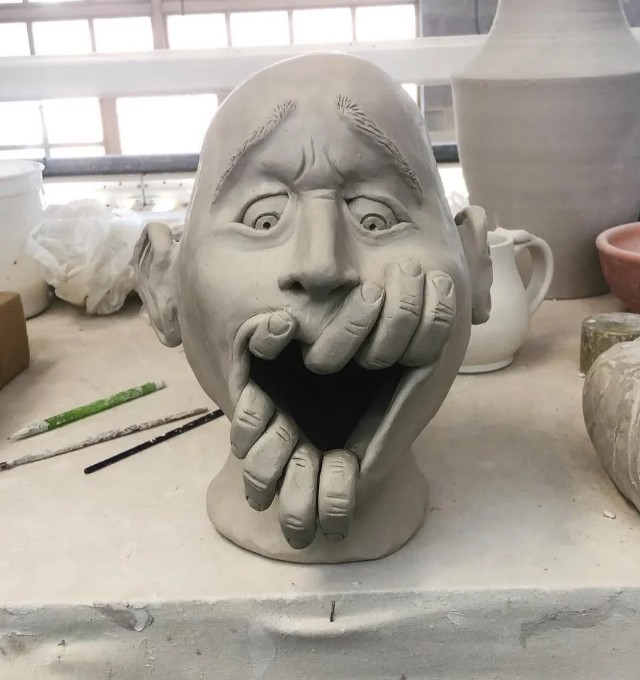 �������� � ����� ������� (11 ����)