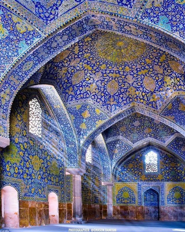 ��������������� �������: ����������� ����� �������� � �������� ������� � ������ (16 ����)