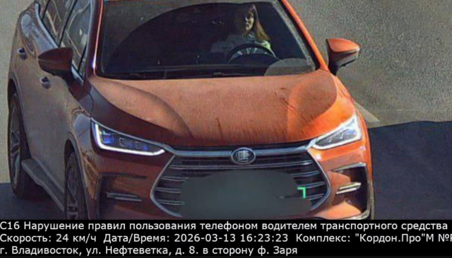 �� ������������ ������ ����������� �������� ������ �������� (2 ����)