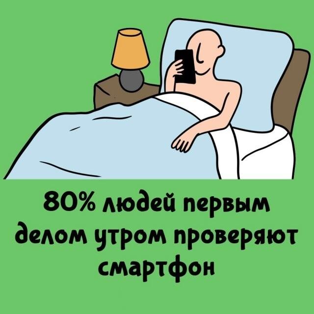 ���������� ����� �� ��� ������ ����� (15 ����)