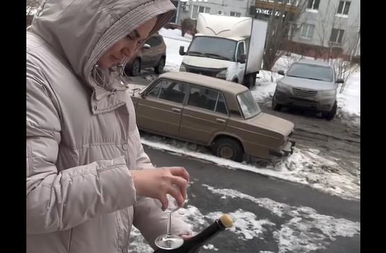 �� �� �� ��� (�����)