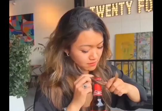 ����� ������! (�����)