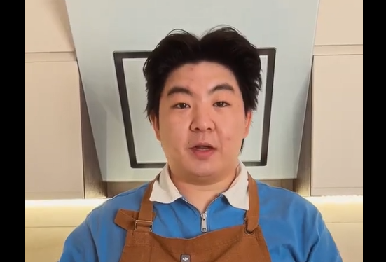 �������� � ������ (�����)