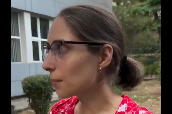 ����� ��������� ������, ��� � ������� ����� (�����)