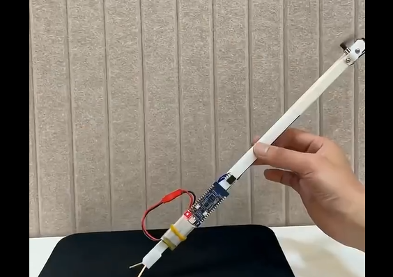 ��� �������� ���� ��������? (�����)