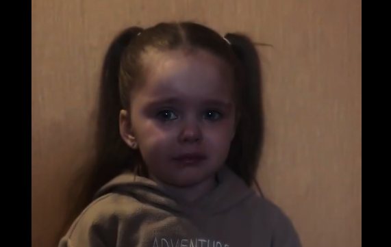 � �� ������ � ������? (�����)