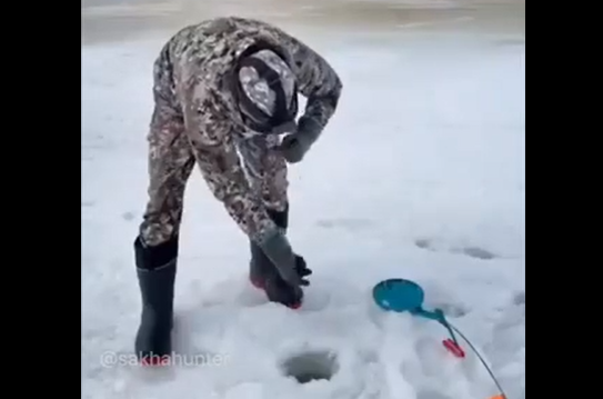 ����� �� ������� (�����)