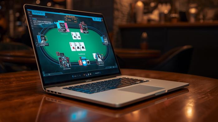 ��� ��������� ������ ��� - ���������, ����� � ����������� �������