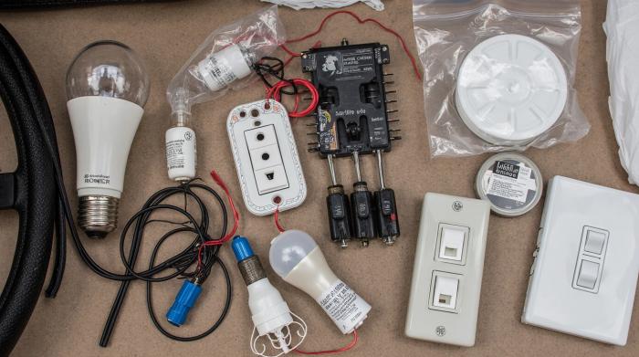 ��� ��� �� ���� ���������: ���������� ����� � ����� ������������ � ��������