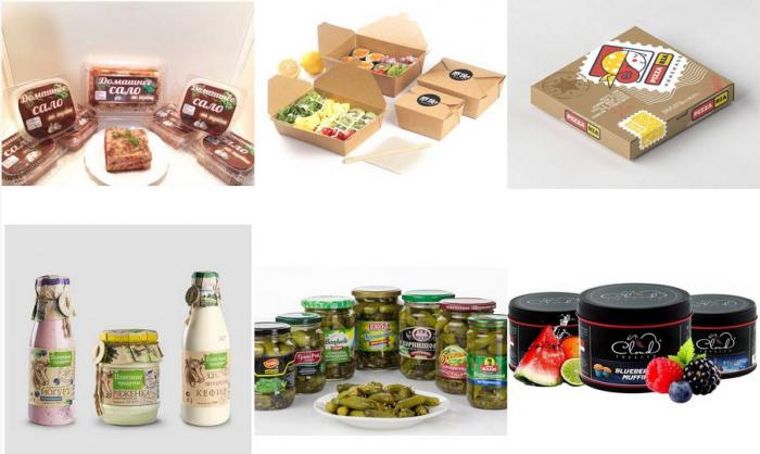 ������ � ��������� ��� ��� ������ ���������� ���� ����� ���������?