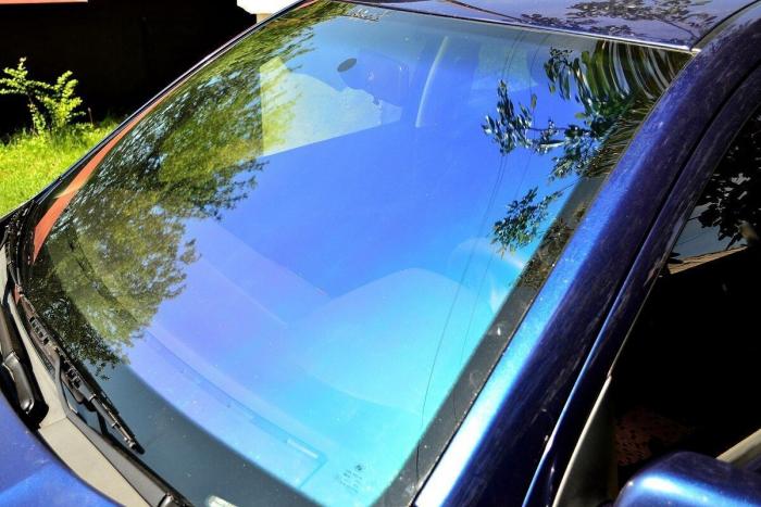 ������� ����� ������ �� ��������