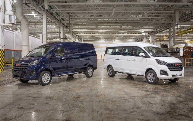 �������ǻ ����� ������������ ������������ ����������� SKM (3 ����)