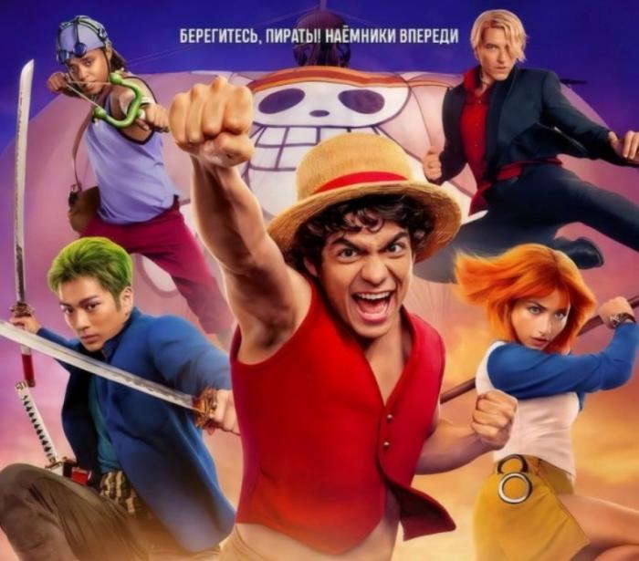 ��� ������ ��������, ������� ������ ���� �������� ����� ������ (10 ����)