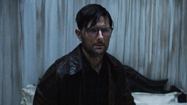 ����� ������ ������ ������ �������� � ������� ���������� ������ (4 ����)