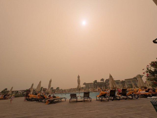 ���������� ������� ������� ������������ � ������ ������ (4 ����)