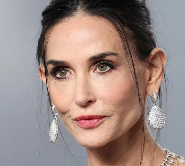 ���������� ������������� � ������ ������ ��� ������ (9 ����)