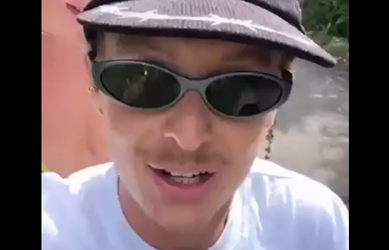 ������� � ������ ���������� (�����)