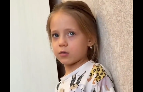 ������� ��������� (�����)