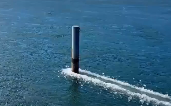 �������� ������� - �������, ��� ����� ��������, � ����� ���� �� (�����)