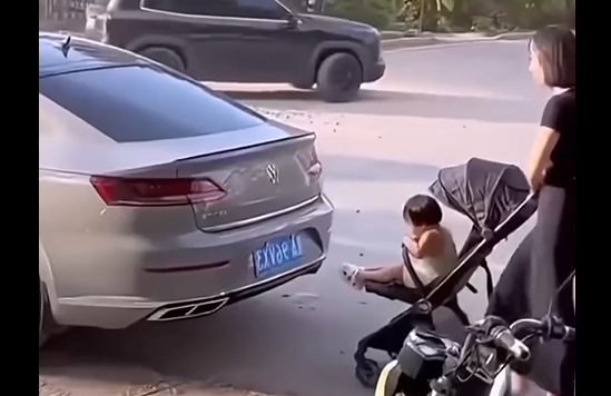 ���������� ����������� ������� (�����)