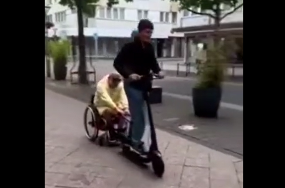 ���������� � ��� ���� ���������� (�����)