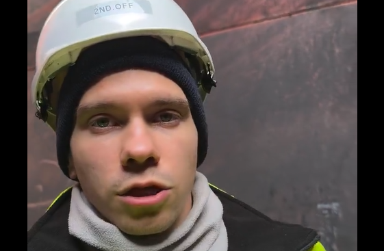 �� ��� �������... (�����)